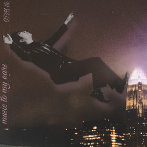 for my peers (Explicit)