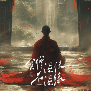 小葱 - 贫僧谈法不谈缘 (貂蝉版)