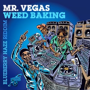 ** Baking (Explicit)
