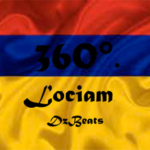 360 Grados (Explicit)
