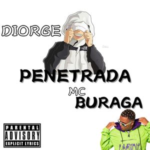 PENETRADA (Explicit)