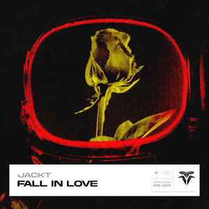 Fall in Love