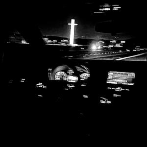 Arab - one last time (Explicit)