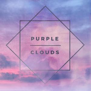 Purple Clouds