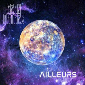 Ailleurs (Explicit)