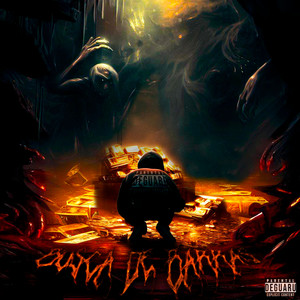 Busca de Barras (Explicit)