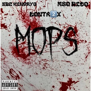 MOPS (Explicit)