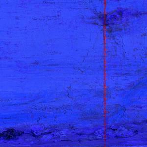 Tu le sais (feat. Jeune Dawan, Sese, Le M, EKKO & Naillik) (Explicit)