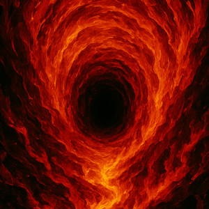 扑火 (feat. Öne Cat)