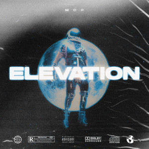 Elevation (Explicit)