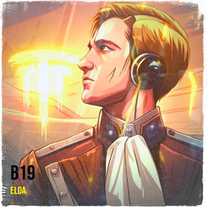 B19 (Explicit)