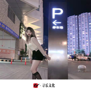 哭泣站台 (DJ版)