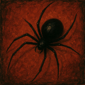 SPIDER (Explicit)