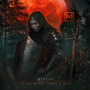 My Favourite Downfall