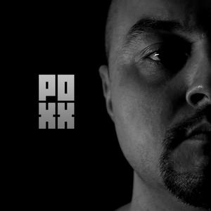 **** This (feat. Dan Gerosu & DJ Serbanesku|Explicit)