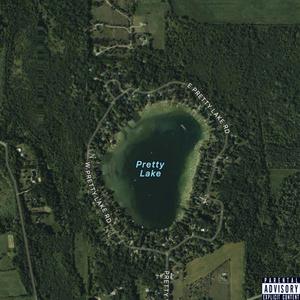 What Happened At Pretty Lake? (Explicit)