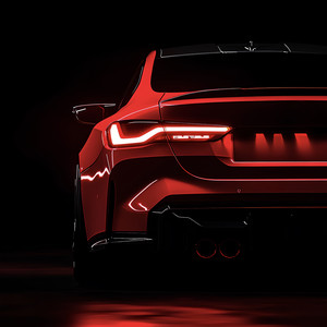 Poderoso (Super Slowed)