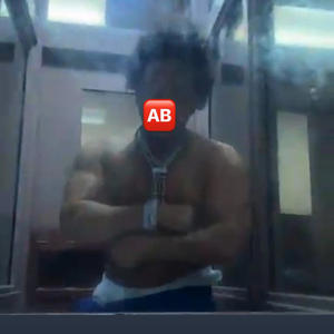 Athaang Get to it (Explicit)