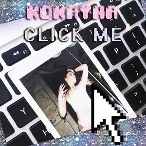 CLICK ME (Explicit)