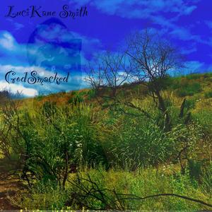 GodSmacked (Explicit)