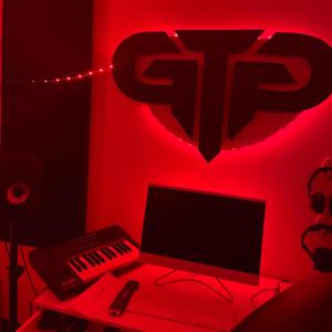 Ask Sum (feat. Joe Pro) (Explicit)