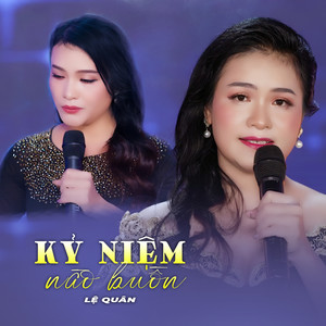 Kỷ Niệm Nào Buồn