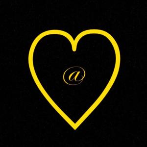 sentimentality (Explicit)