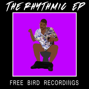 Bargoota Phenomenon (Original Mix)