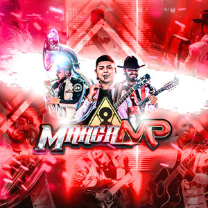 El Güero (Remasterizado)