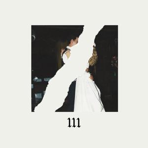 Sidelines(feat. Wavey Vayn)