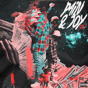 Day N Night (Explicit)