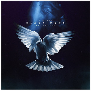 Black Dove (Explicit)