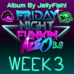 Neo Blammed (Revamped Edition)