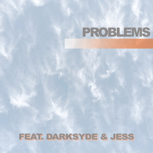 Problems