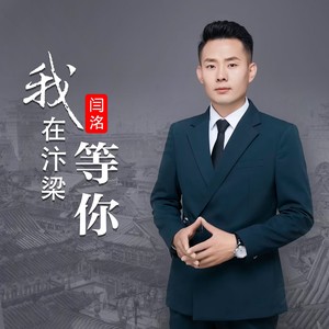 我在汴梁等你 (DJ版)