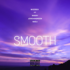 Smooth (Explicit)