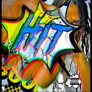 Hit (Explicit)