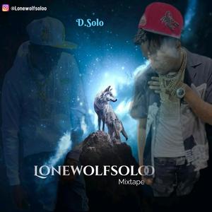 Solo (Explicit)