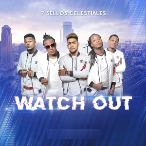 Cristiano Prendio en Candela