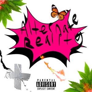 EXTREME (Explicit) - Don $oulo封面