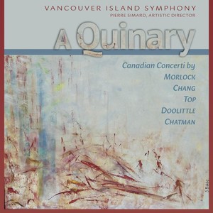 Concerto for Bass Trombone and Orchestra