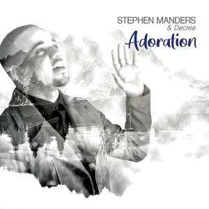 Adoration (Radio Edit)
