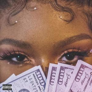 PRETTY GIRLS (feat. DRÉ DAY & Tez The Don) (Explicit)