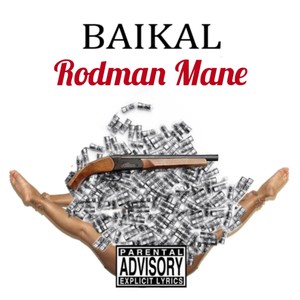 Baikal (Explicit)