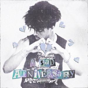 MAY 17TH: A Sad Anniversary (Explicit)