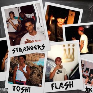 Strangers (Explicit)