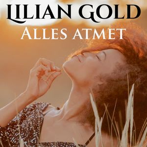 Alles Atmet