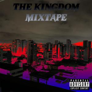 No Limiter(feat. Remida, Enosi The Krazy Dog & Jay rec) (Explicit)