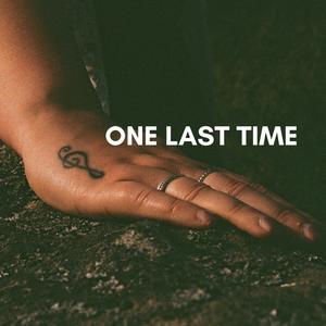 One last time (Grandads song)