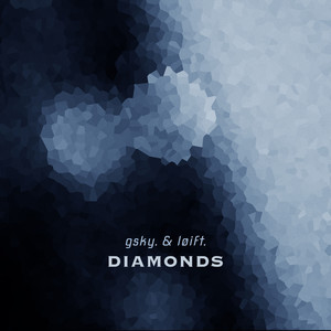 Diamonds